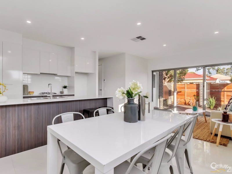 3/2B Somers Street, North Brighton SA 5048