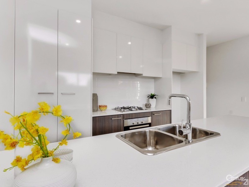 3/2B Somers Street, North Brighton SA 5048