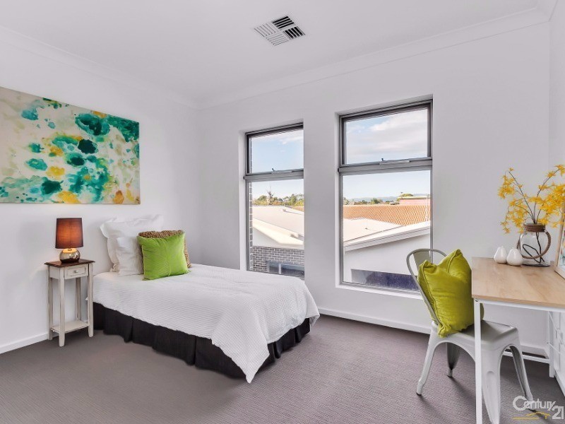 3/2B Somers Street, North Brighton SA 5048