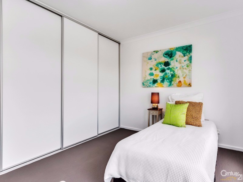 3/2B Somers Street, North Brighton SA 5048
