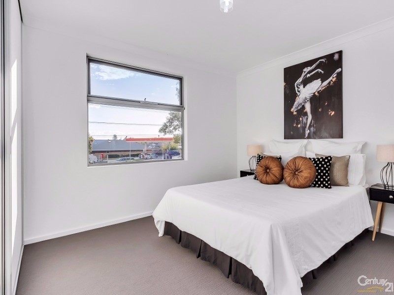 3/2B Somers Street, North Brighton SA 5048