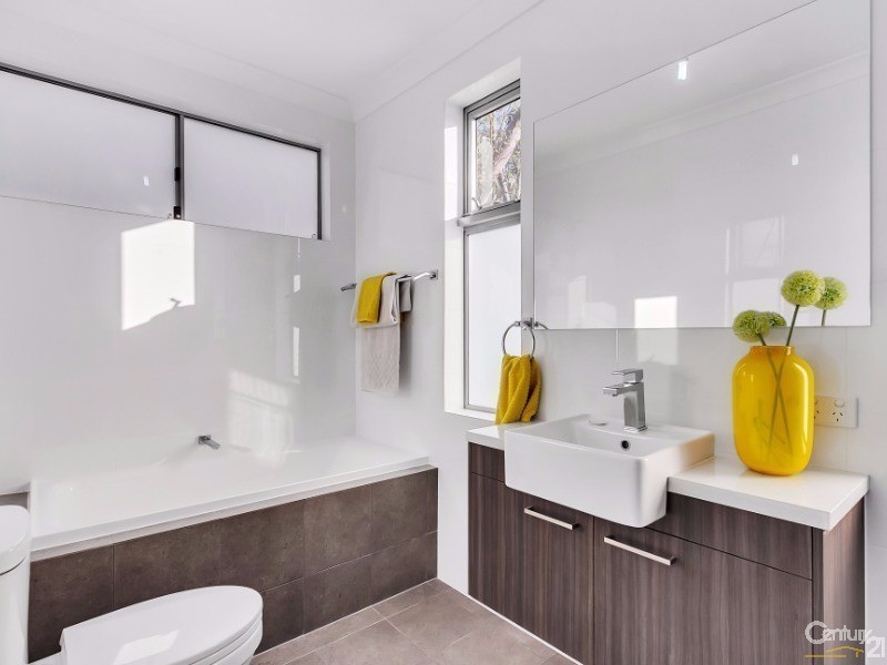 3/2B Somers Street, North Brighton SA 5048