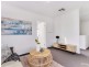 3/2B Somers Street, North Brighton SA 5048