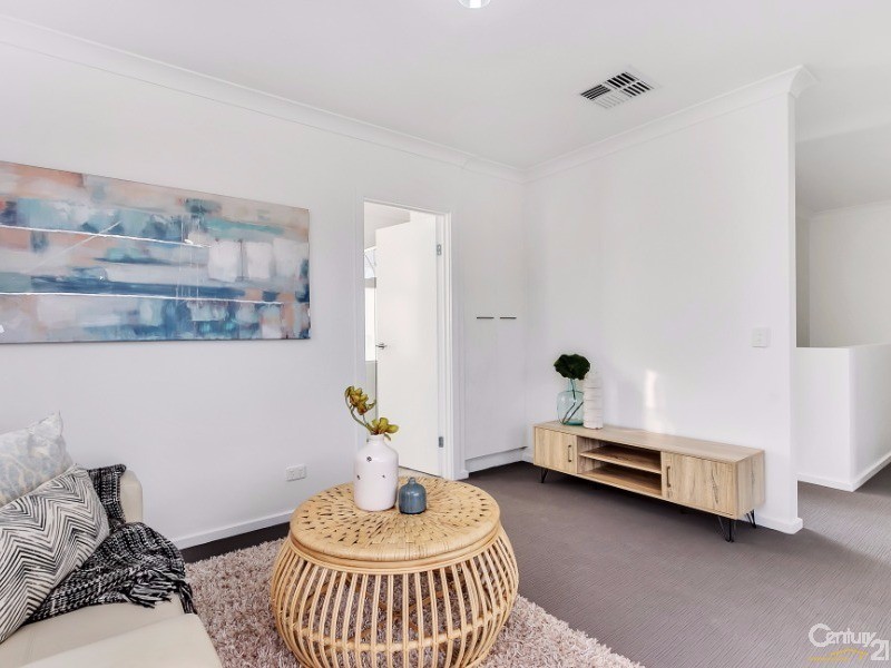 3/2B Somers Street, North Brighton SA 5048