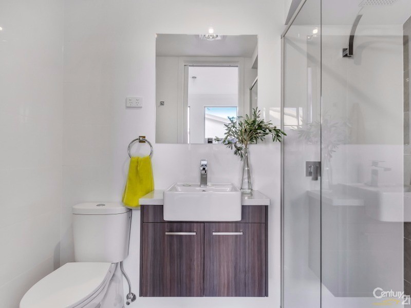 3/2B Somers Street, North Brighton SA 5048