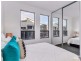 3/2B Somers Street, North Brighton SA 5048