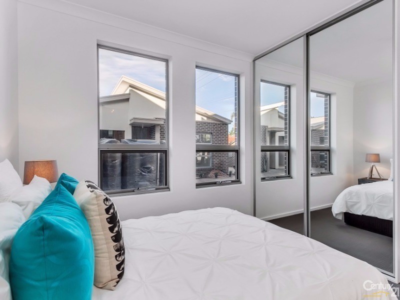3/2B Somers Street, North Brighton SA 5048