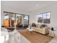 3/2B Somers Street, North Brighton SA 5048
