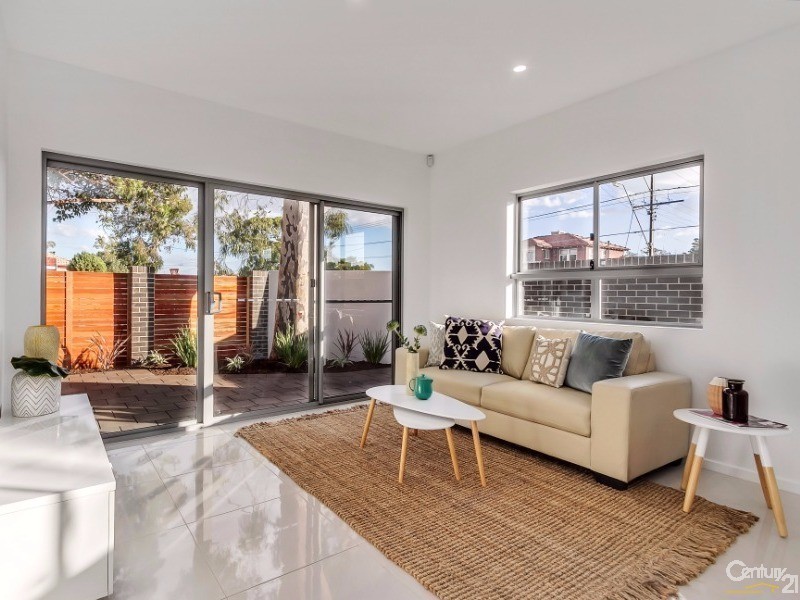 3/2B Somers Street, North Brighton SA 5048
