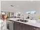 3/2B Somers Street, North Brighton SA 5048