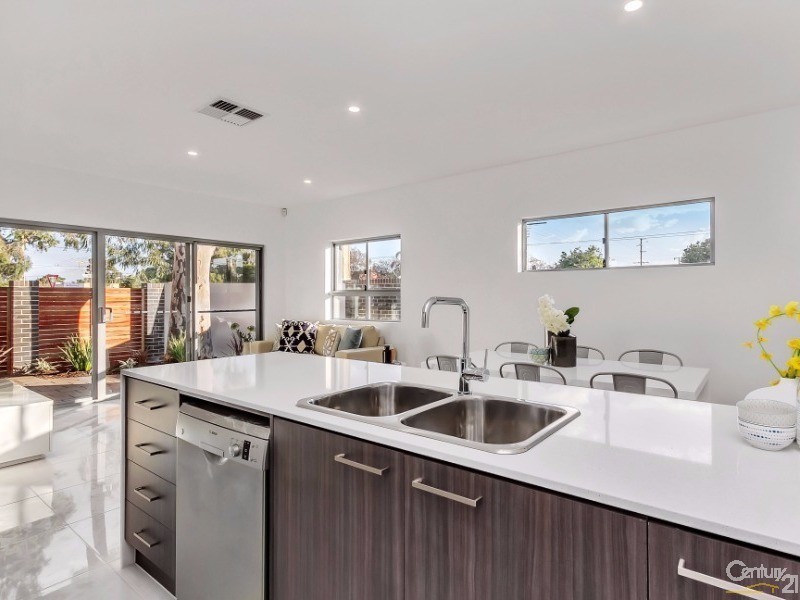 3/2B Somers Street, North Brighton SA 5048