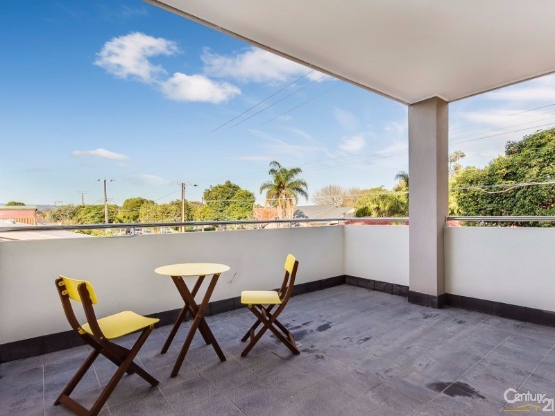 3/2B Somers Street, North Brighton SA 5048