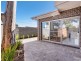 3/2B Somers Street, North Brighton SA 5048