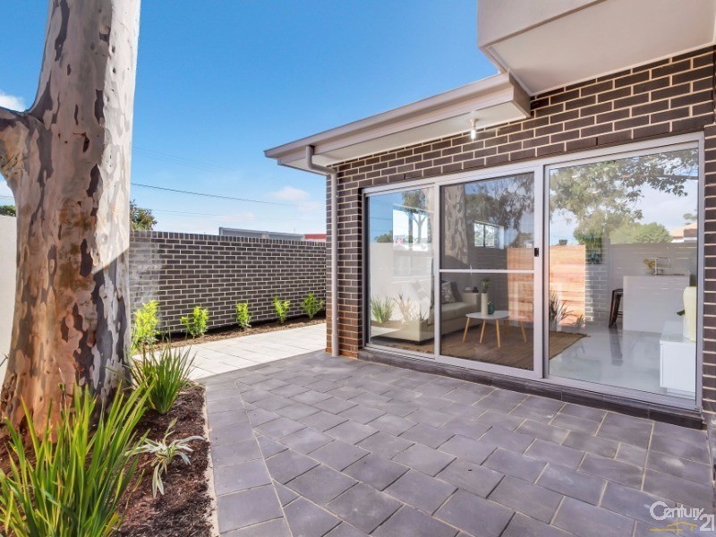 3/2B Somers Street, North Brighton SA 5048