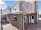 3/2B Somers Street, North Brighton SA 5048