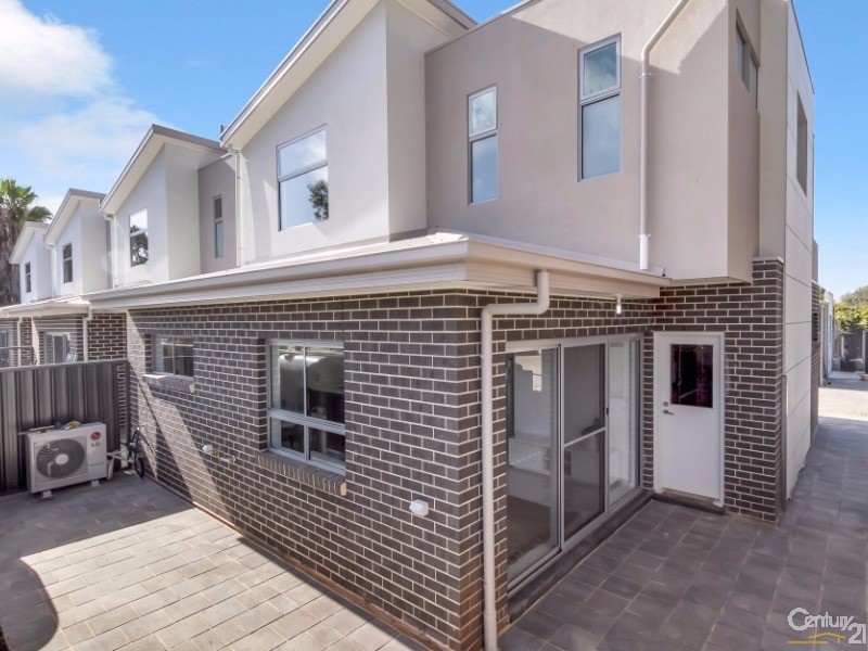3/2B Somers Street, North Brighton SA 5048
