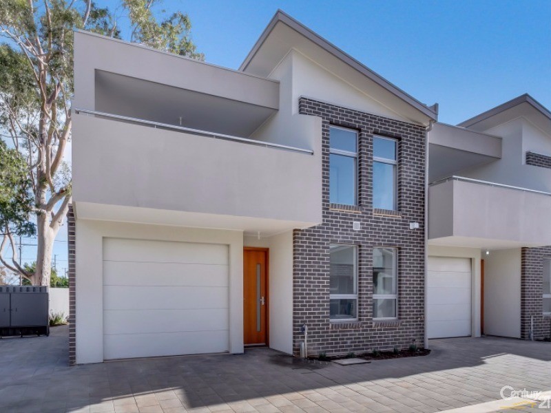 3/2B Somers Street, North Brighton SA 5048