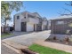 3/2B Somers Street, North Brighton SA 5048