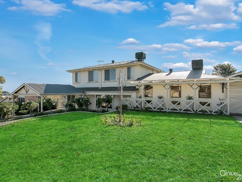 5 Taeping Street, Hallett Cove SA 5158