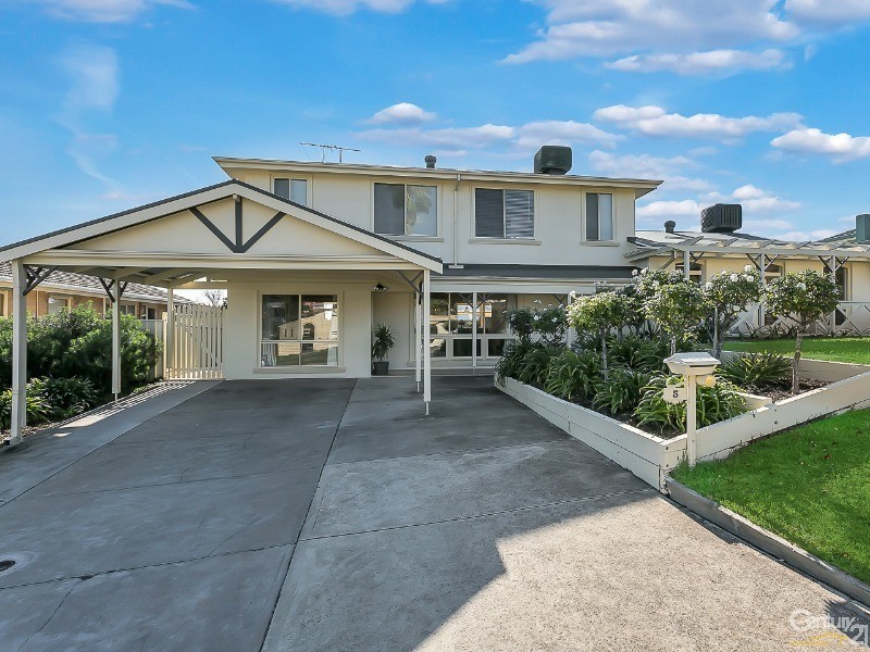 5 Taeping Street, Hallett Cove SA 5158
