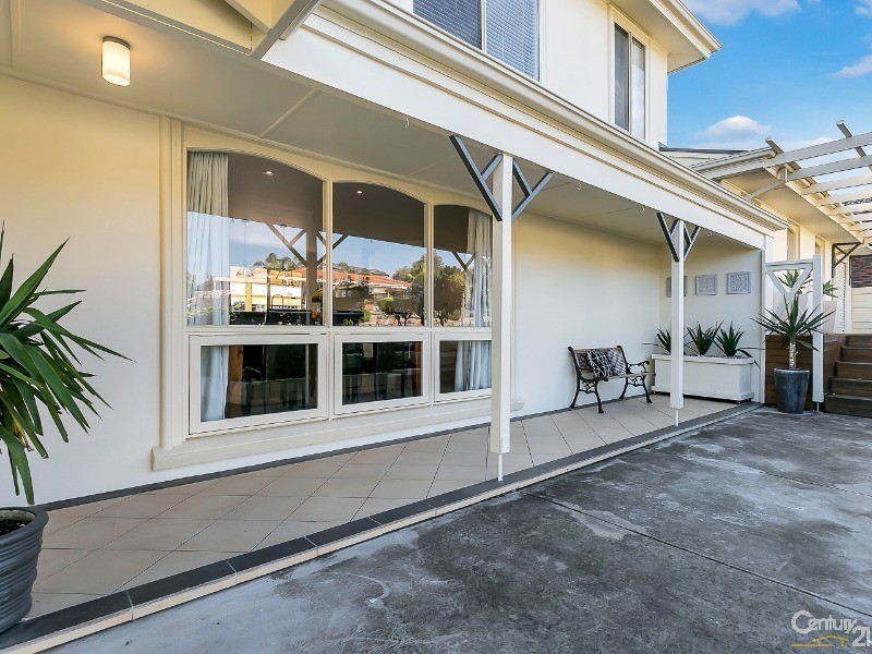 5 Taeping Street, Hallett Cove SA 5158