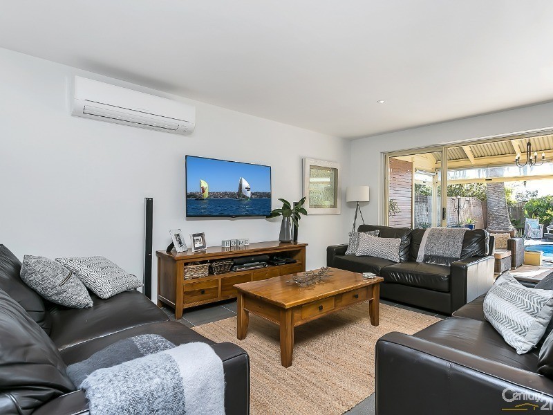 5 Taeping Street, Hallett Cove SA 5158