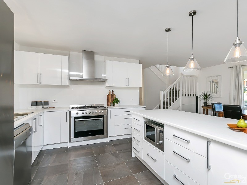 5 Taeping Street, Hallett Cove SA 5158