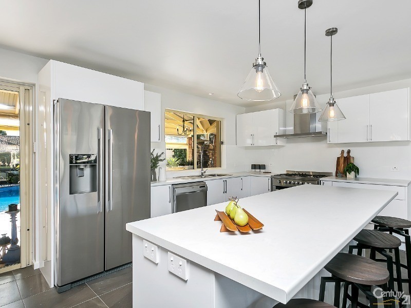 5 Taeping Street, Hallett Cove SA 5158