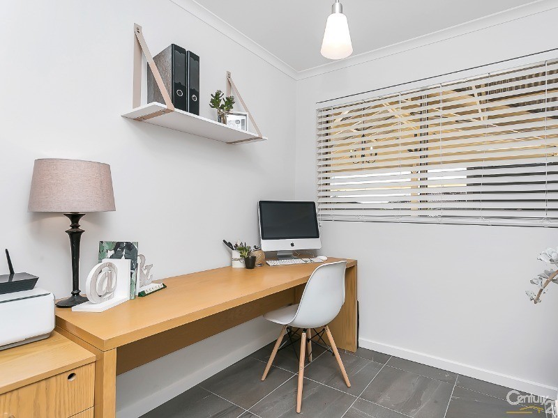 5 Taeping Street, Hallett Cove SA 5158