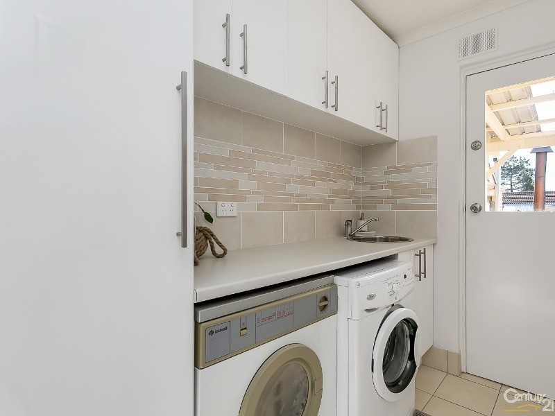 5 Taeping Street, Hallett Cove SA 5158