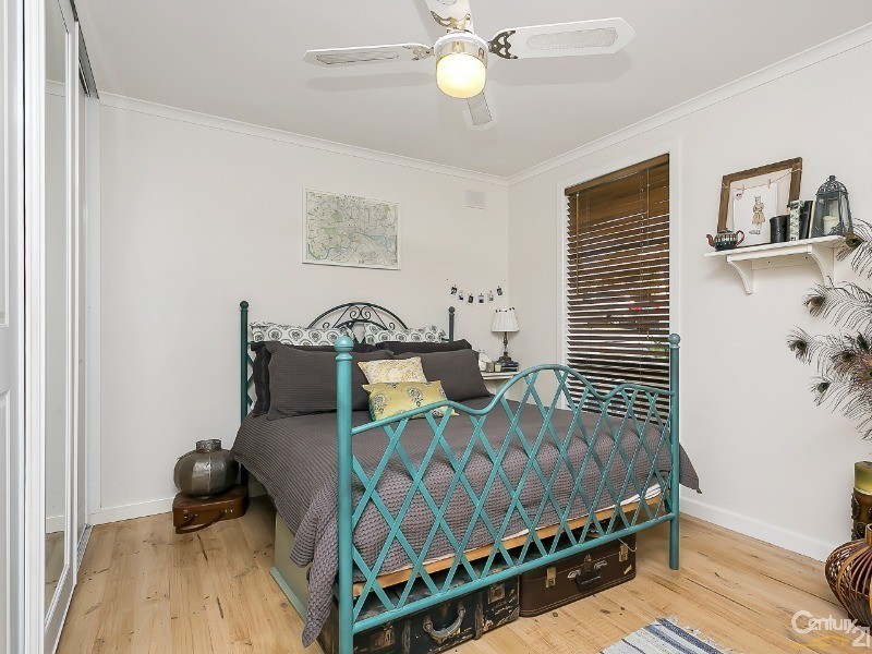 5 Taeping Street, Hallett Cove SA 5158