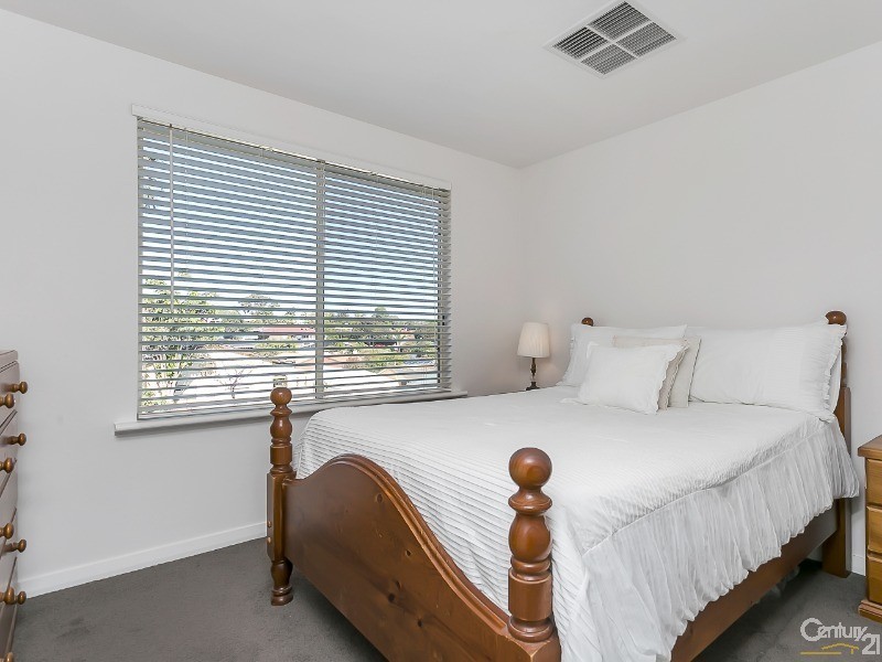 5 Taeping Street, Hallett Cove SA 5158