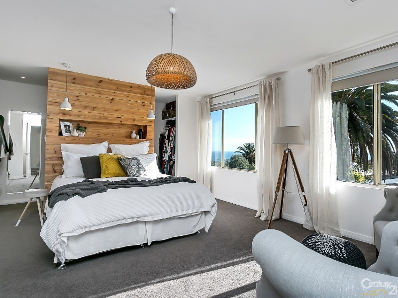 5 Taeping Street, Hallett Cove SA 5158