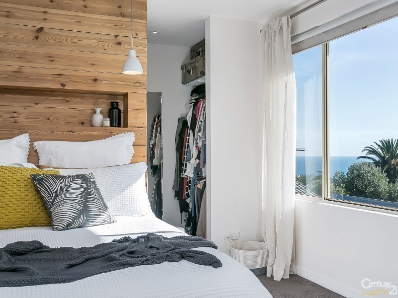 5 Taeping Street, Hallett Cove SA 5158