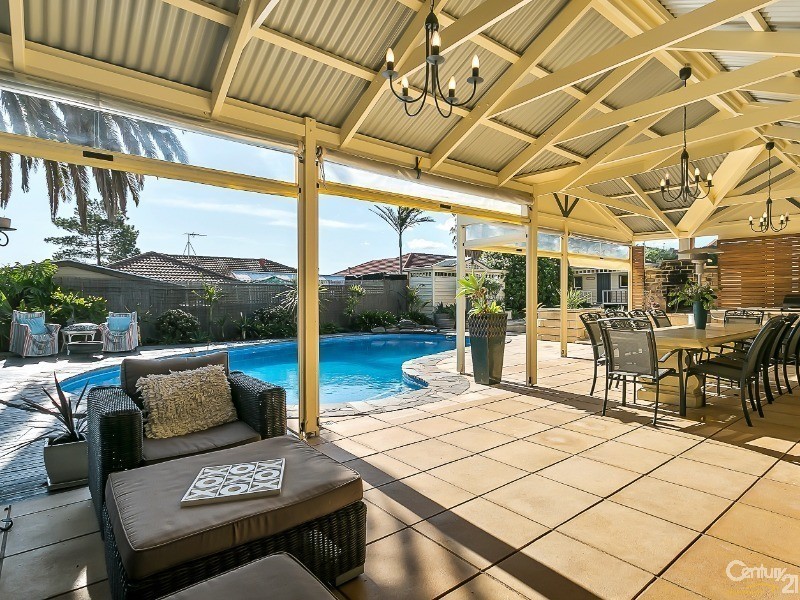 5 Taeping Street, Hallett Cove SA 5158