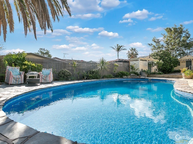 5 Taeping Street, Hallett Cove SA 5158