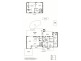 5 Taeping Street, Hallett Cove SA 5158 Floorplan