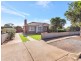 46 Shephard Street, Hove SA 5048
