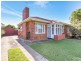 46 Shephard Street, Hove SA 5048
