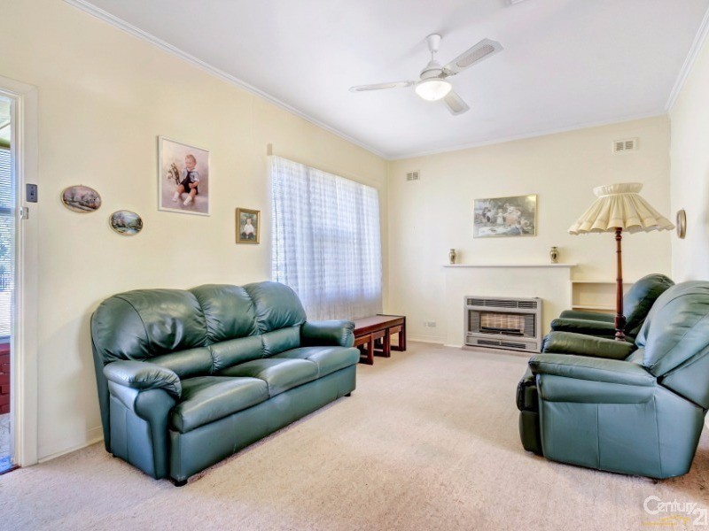 46 Shephard Street, Hove SA 5048