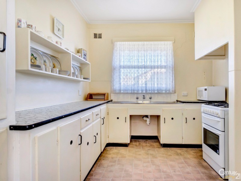 46 Shephard Street, Hove SA 5048