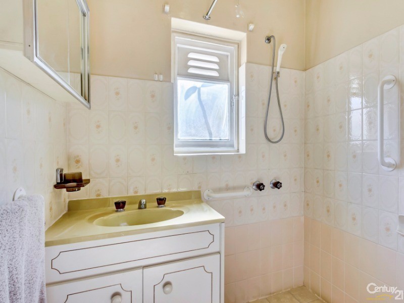 46 Shephard Street, Hove SA 5048