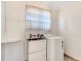 46 Shephard Street, Hove SA 5048