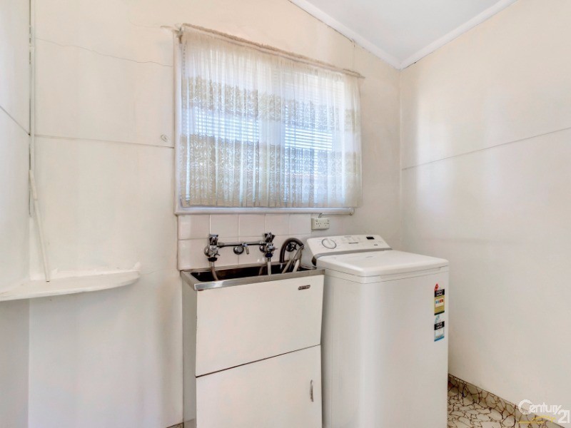 46 Shephard Street, Hove SA 5048
