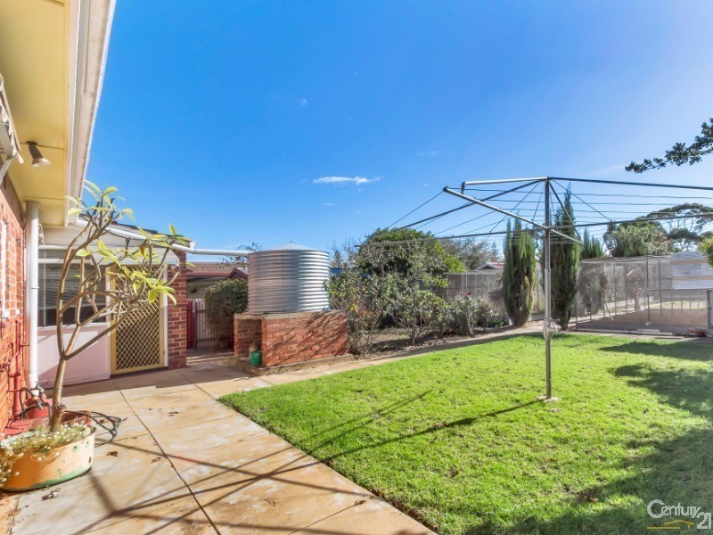 46 Shephard Street, Hove SA 5048