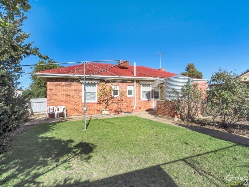 46 Shephard Street, Hove SA 5048