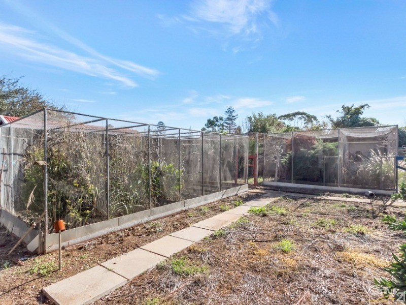 46 Shephard Street, Hove SA 5048