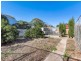 46 Shephard Street, Hove SA 5048