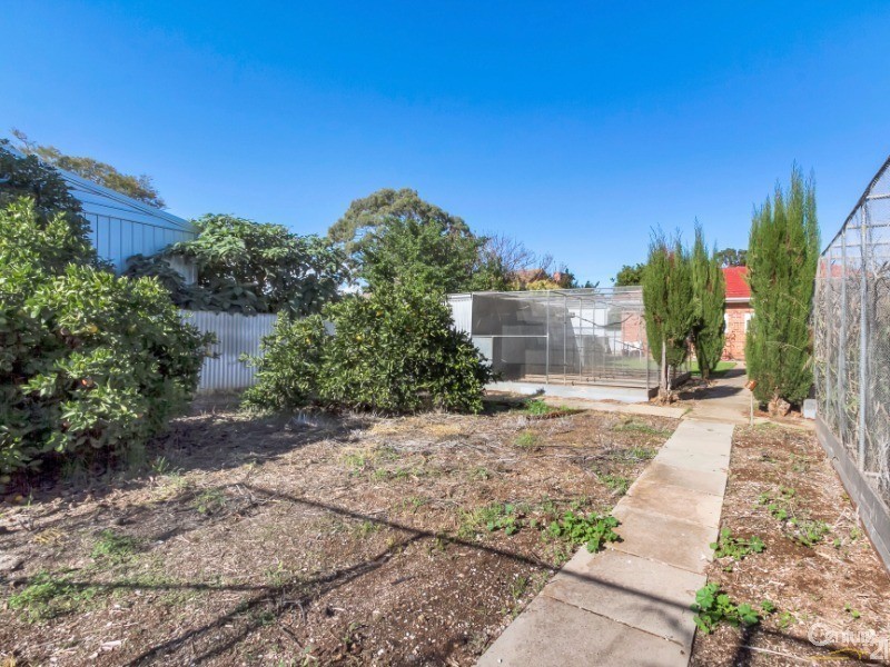 46 Shephard Street, Hove SA 5048