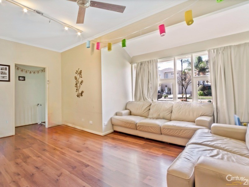 27 Vinall Street, Dover Gardens SA 5048